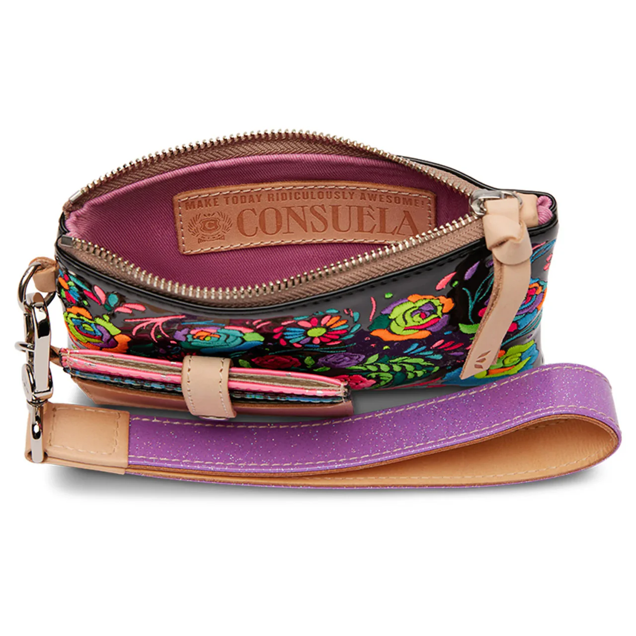 Consuela Rita Combi - Image 4