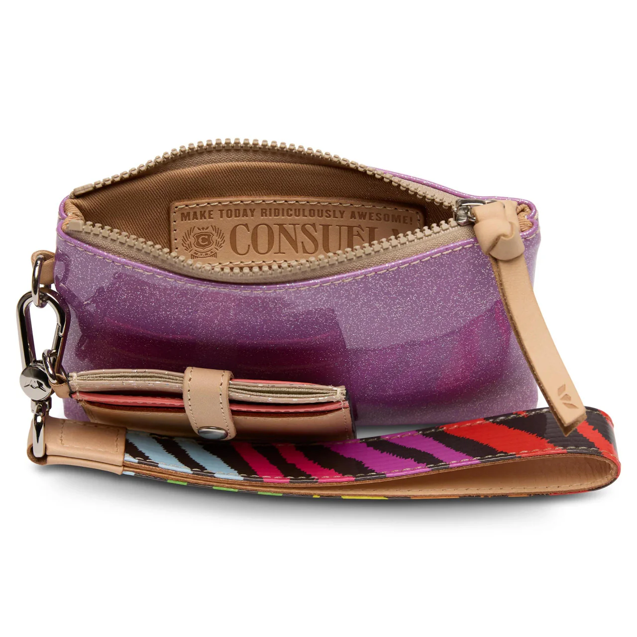 Consuela Twy Combi - Image 4